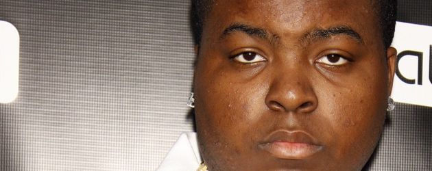 Sean Kingston Sean Kingston