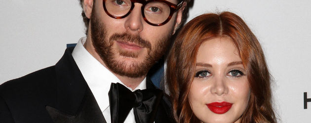 Sean Parker Sean Parker