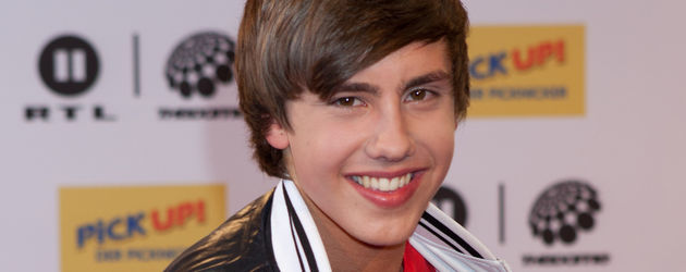 Sebastian Wurth Sebastian Wurth