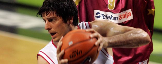 Sebastien Bellin Sebastien Bellin