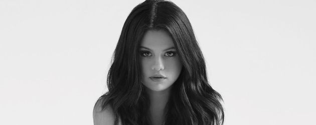 Selena Gomez Selena Gomez