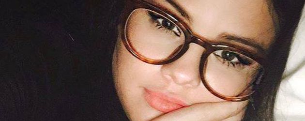 Selena Gomez Selena Gomez