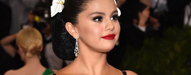 Selena Gomez Selena Gomez