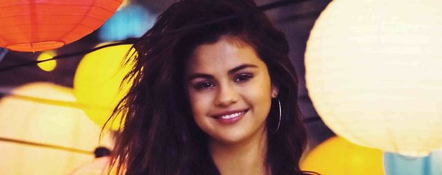 Selena Gomez Selena Gomez