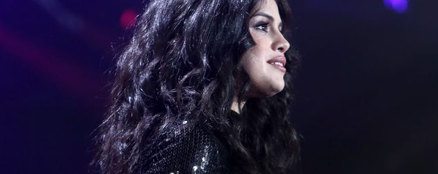 Selena Gomez Selena Gomez