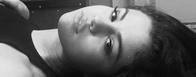 Selena Gomez Selena Gomez