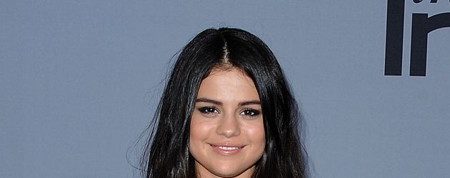 Selena Gomez Selena Gomez