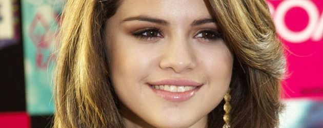 Selena Gomez Selena Gomez