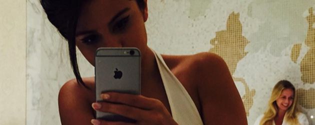Selena Gomez Selena Gomez