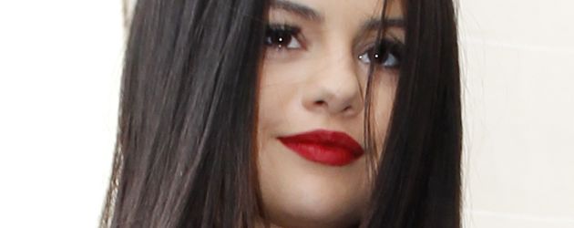 Selena Gomez Selena Gomez