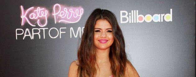 Selena Gomez Selena Gomez