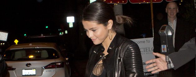 Selena Gomez Selena Gomez