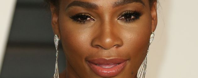 Serena Williams Serena Williams