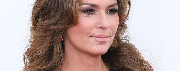 Shania Twain Shania Twain