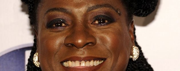 Sharon Jones Sharon Jones
