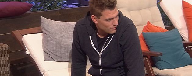 Sharon und Kevin Sharon und Kevin