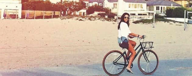 Shay Mitchell Shay Mitchell
