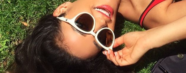 Shay Mitchell Shay Mitchell