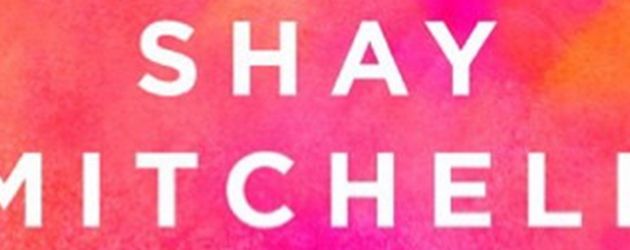 Shay Mitchell Shay Mitchell