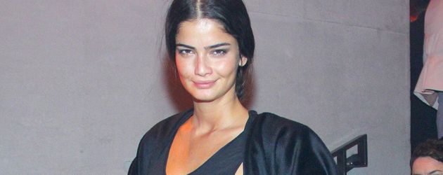 Shermine Shahrivar Shermine Shahrivar