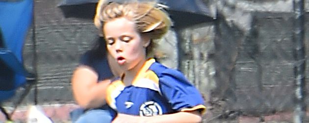 Shiloh Jolie-Pitt Shiloh Jolie-Pitt