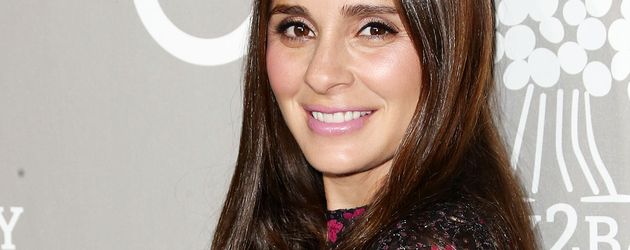 Shiri Appleby Shiri Appleby