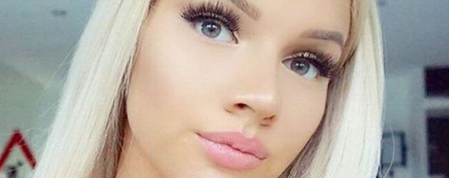 Shirin David Shirin David