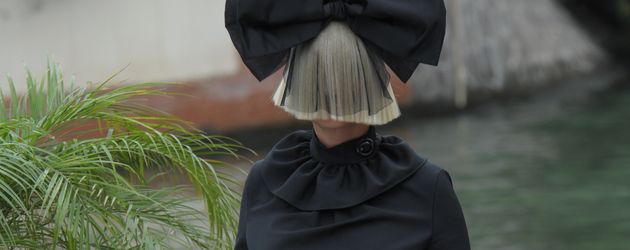 Sia Sia