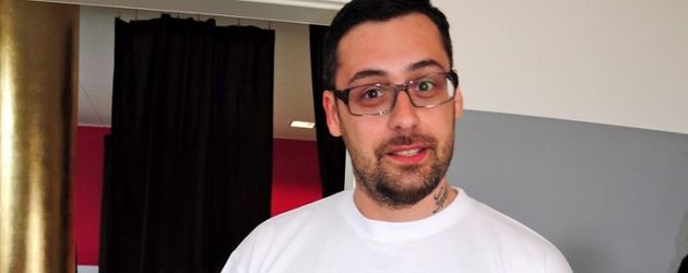 Sido Sido