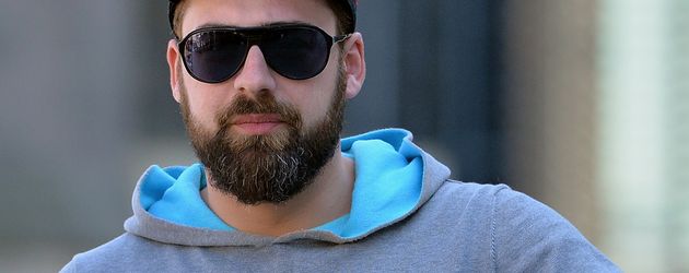 Sido Sido