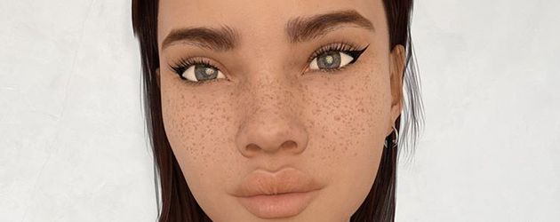 Miquela Miquela