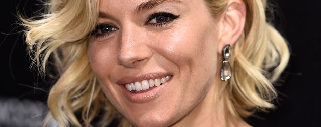 Sienna Miller Sienna Miller