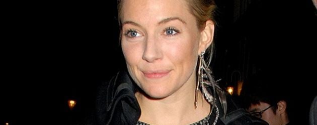 Sienna Miller Sienna Miller