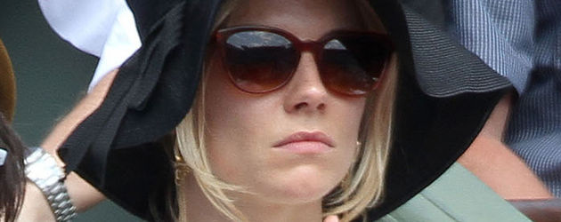 Sienna Miller Sienna Miller