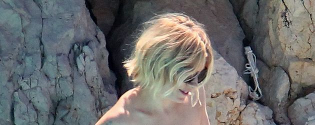 Sienna Miller Sienna Miller