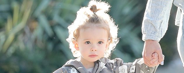 Silas Randall Timberlake Silas Randall Timberlake