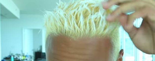 Simon Desue, YouTuber Simon Desue, YouTuber