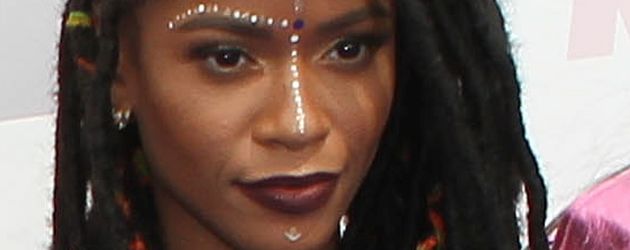 Simone Battle Simone Battle