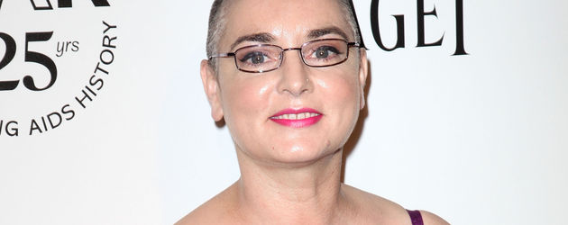 Sinead O'Connor, "Nothing compares 2 you"-Interpretin Sinead O'Connor, "Nothing compares 2 you"-Interpretin