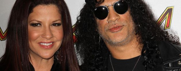 Slash Slash