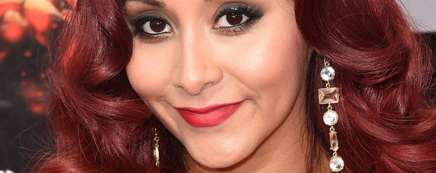 Snooki Snooki