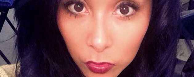 Snooki Snooki