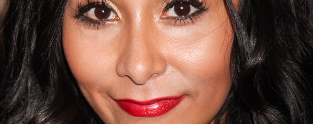 Snooki Snooki