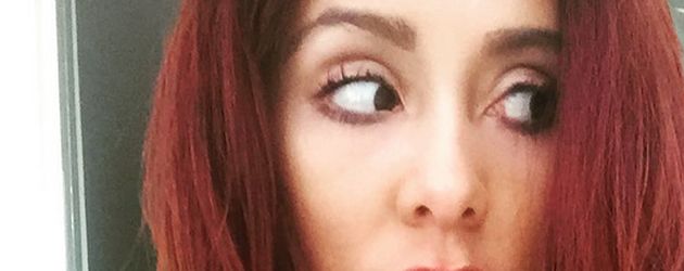 Snooki Snooki