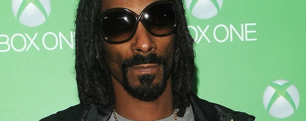 Snoop Dogg Snoop Dogg