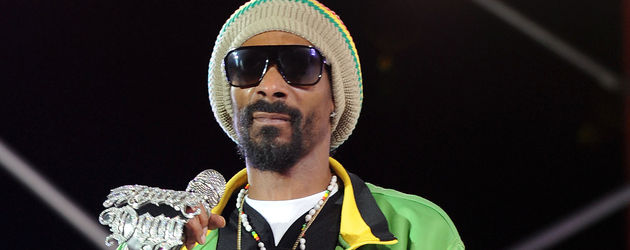 Snoop Dogg Snoop Dogg