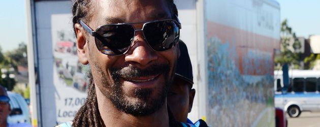 Snoop Dogg Snoop Dogg