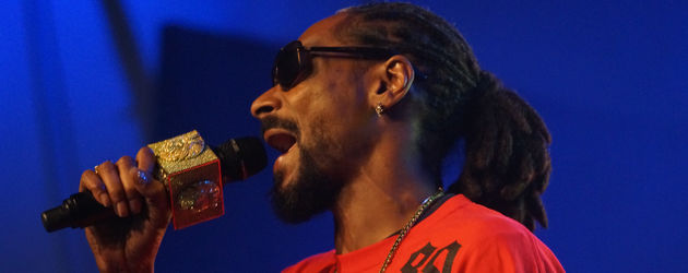 Snoop Dogg Snoop Dogg