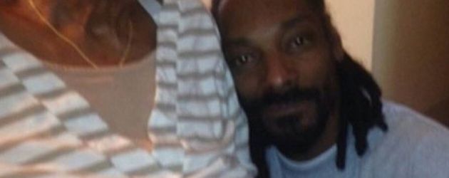 Snoop Dogg Snoop Dogg