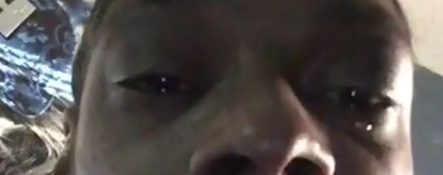 Snoop Dogg Snoop Dogg
